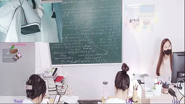  Math  online show from June 3, 2026, 2:29 pm