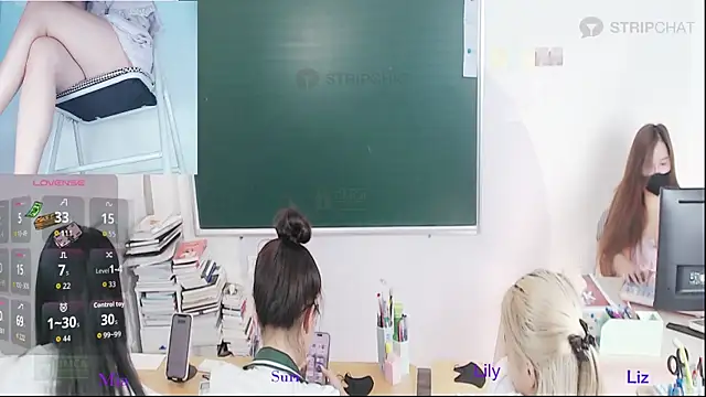  Math  online show from July 6, 2026, 1:01 am
