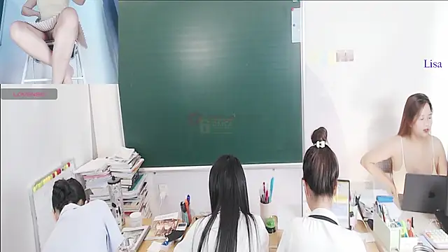  Math  online show from August 4, 2026, 2:49 am