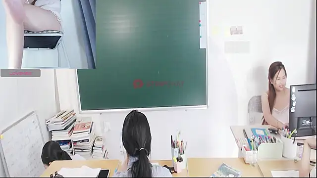  Math  online show from July 16, 2026, 2:41 am