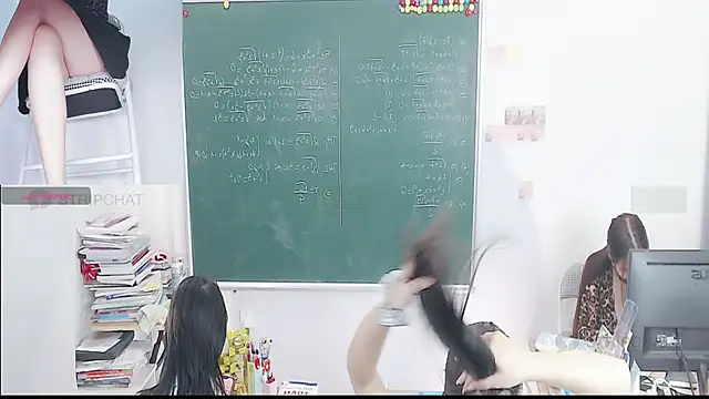  Math  online show from November 17, 2025, 2:59 am