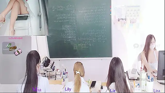  Math  online show from June 13, 2026, 1:03 am