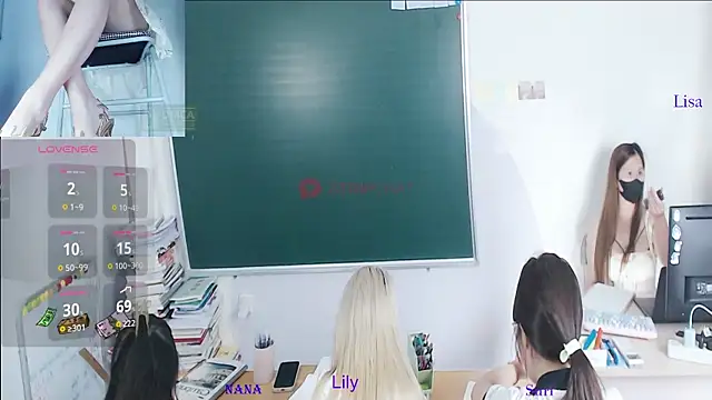  Math  online show from July 31, 2026, 12:48 pm