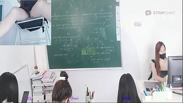  Math  online show from July 11, 2026, 12:38 pm