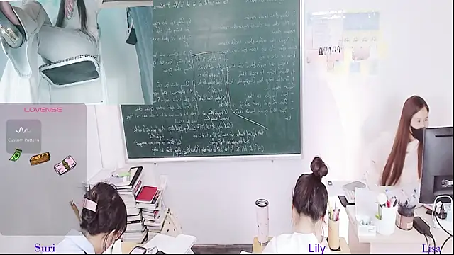  Math  online show from June 3, 2026, 2:33 pm