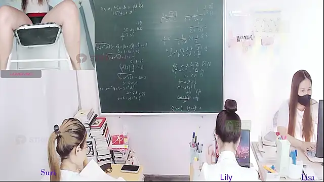  Math  online show from June 9, 2026, 1:50 am