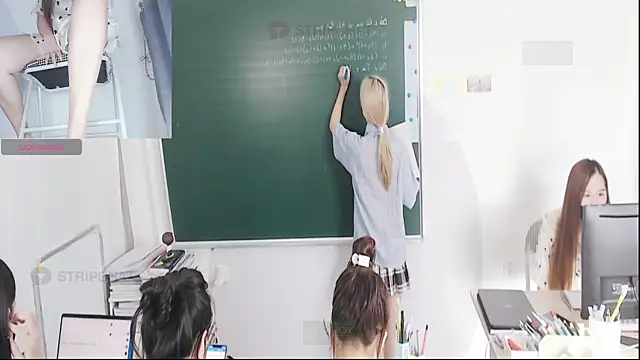  Math  online show from July 13, 2026, 3:39 am
