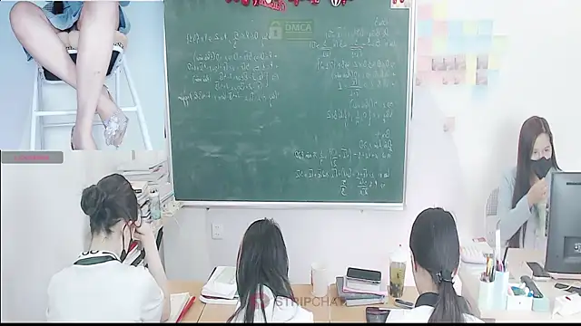  Math  online show from December 22, 2025, 6:57 am