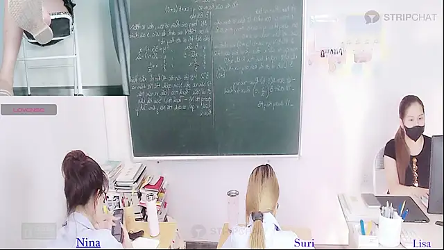  Math  online show from June 7, 2026, 1:38 pm