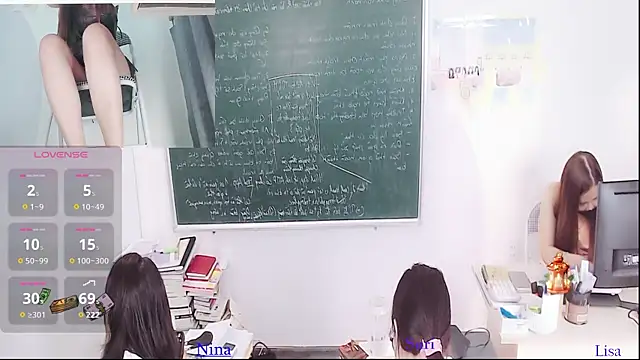  Math  online show from June 4, 2026, 3:06 pm