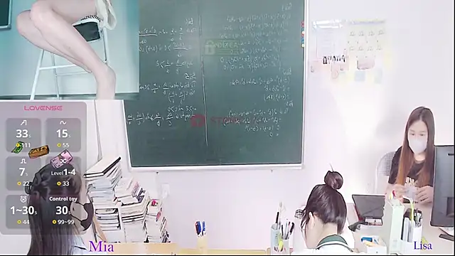  Math  online show from June 15, 2026, 11:48 pm