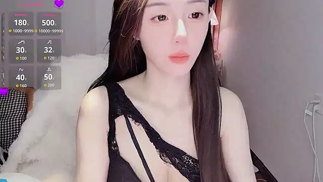 Duomiz online show from January 15, 2026, 10:18 am