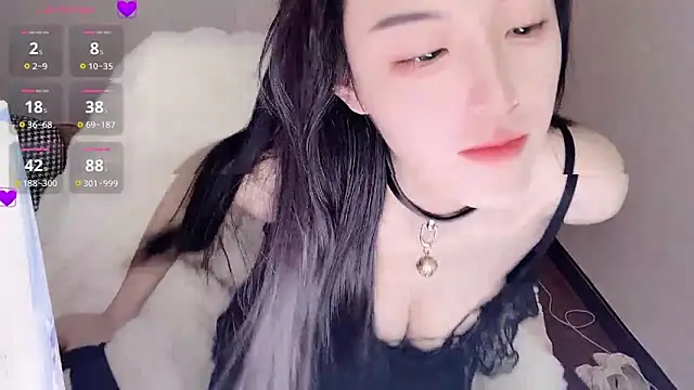 Duomiz online show from October 15, 2025, 12:02 pm