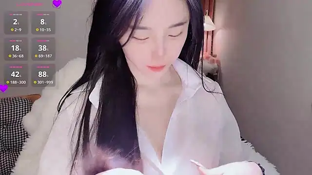 Duomiz online show from November 30, 2025, 11:44 am