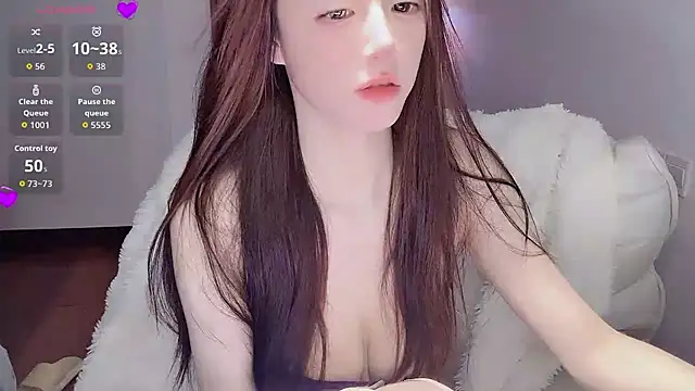 Duomiz online show from June 15, 2026, 11:54 am