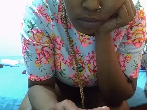 THUEBA17 online show from October 10, 2025, 9:43 am