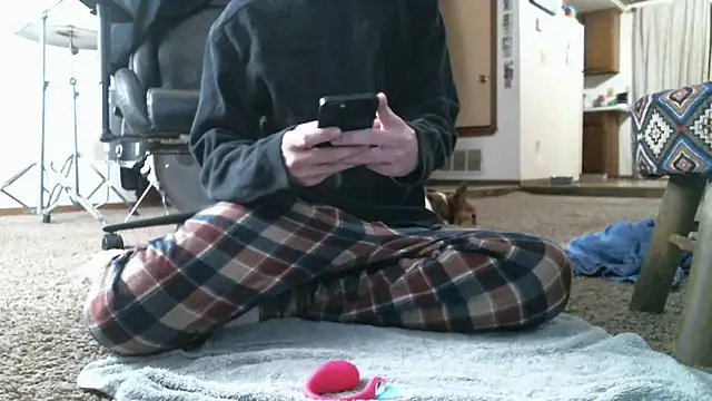 Yungcock420 online show from April 23, 2026, 1:45 am