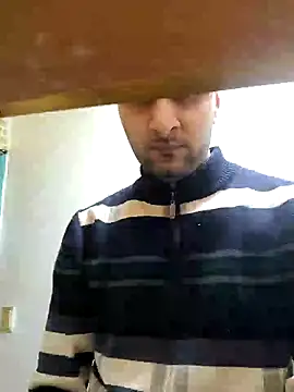 Fucklover011 online show from November 2, 2025, 1:38 pm