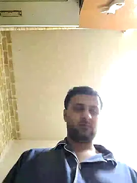 Fucklover011 online show from October 18, 2025, 3:36 pm