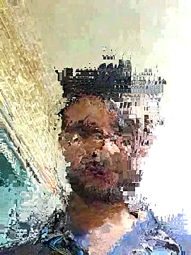 Fucklover011 online show from October 28, 2025, 11:53 am