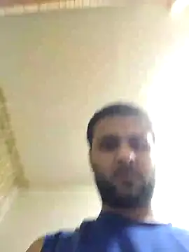 Fucklover011 online show from October 7, 2025, 1:12 pm