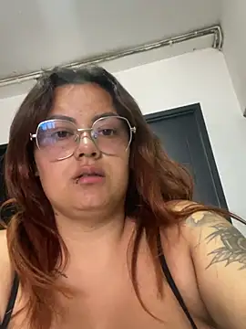 celeste anny 1 online show from June 23, 2026, 6:50 pm
