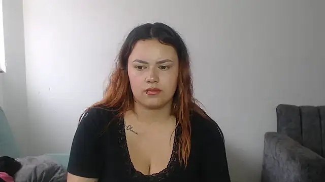 celeste anny 1 online show from March 17, 2026, 6:44 pm