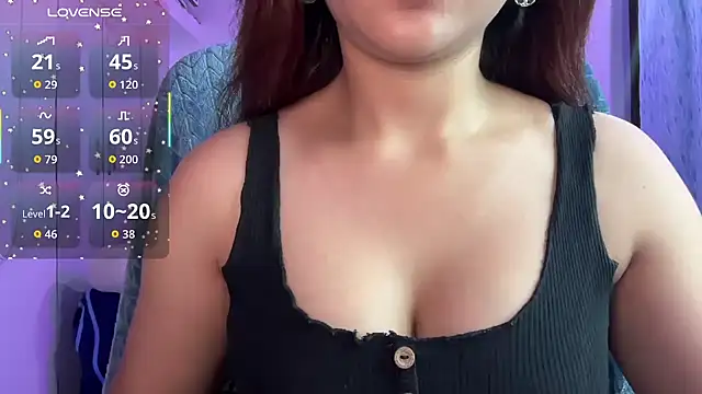 Royal girl 1 online show from September 19, 2025, 5:06 pm