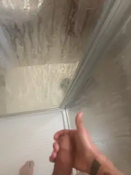 LucaDonna998 online show from December 19, 2024, 10:32 pm