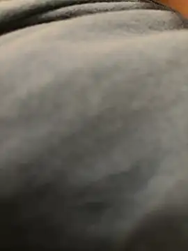 LucaDonna998 online show from January 21, 2025, 10:08 pm