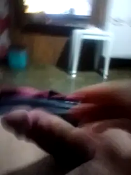 Paulogjj66 online show from January 16, 2025, 7:20 pm