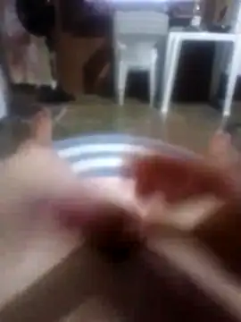 Paulogjj66 online show from February 12, 2026, 2:50 pm