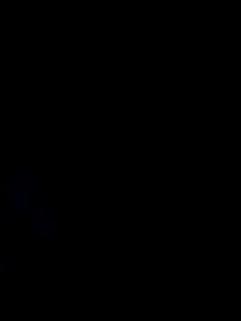 Paulogjj66 online show from October 7, 2025, 9:21 am