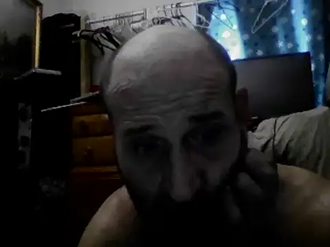 Tinydalldaylong online show from January 13, 2025, 2:32 pm