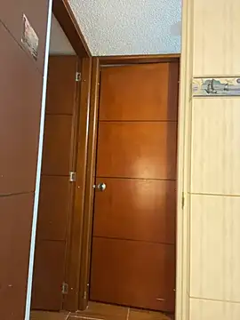 Bunny sexy01 online show from February 10, 2026, 12:42 am