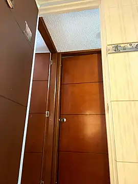 Bunny sexy01 online show from January 18, 2026, 1:31 am