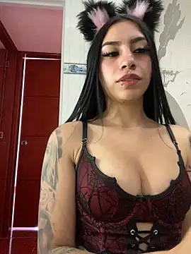 Bunny sexy01 online show from September 21, 2025, 9:42 pm