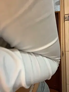 Bunny sexy01 online show from March 2, 2026, 1:17 am