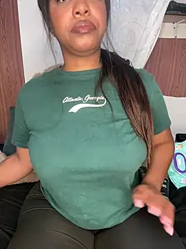 Snapshot of kitty__blackgl chatting on March 30, 2026, 12:17 pm kitty blackgl online show from March 30, 2026, 12:17 pm