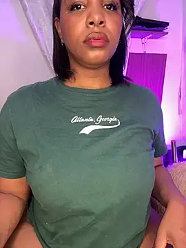 Snapshot of kitty__blackgl chatting on April 10, 2026, 11:28 am kitty blackgl online show from April 10, 2026, 11:28 am