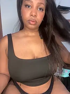 Snapshot of kitty__blackgl chatting on March 26, 2026, 12:47 pm kitty blackgl online show from March 26, 2026, 12:47 pm