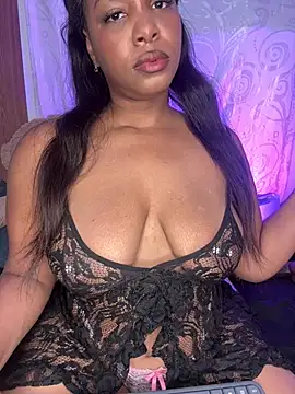 Snapshot of kitty__blackgl chatting on March 14, 2026, 10:21 am kitty blackgl online show from March 14, 2026, 10:21 am