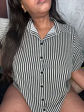 Snapshot of kitty__blackgl chatting on March 13, 2026, 11:37 am kitty blackgl online show from March 13, 2026, 11:37 am