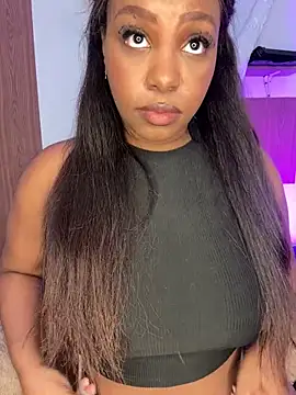 Snapshot of kitty__blackgl chatting on March 24, 2026, 1:00 pm kitty blackgl online show from March 24, 2026, 1:00 pm