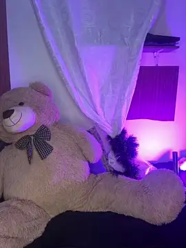 Snapshot of kitty__blackgl chatting on April 7, 2026, 11:01 am kitty blackgl online show from April 7, 2026, 11:01 am