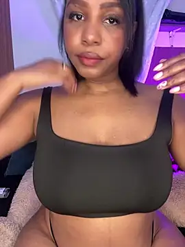 Snapshot of kitty__blackgl chatting on April 9, 2026, 11:38 am kitty blackgl online show from April 9, 2026, 11:38 am