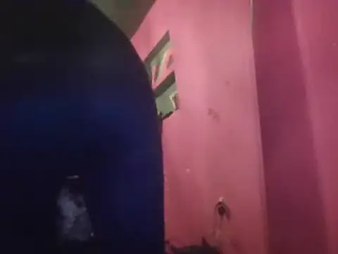 watermellonpussy online show from March 18, 2025, 9:23 am