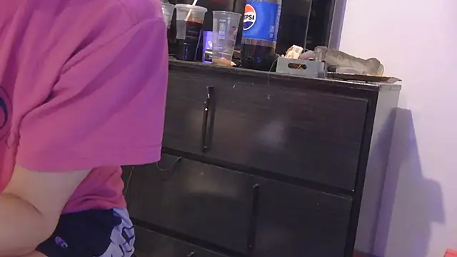 watermellonpussy online show from October 23, 2025, 10:58 am