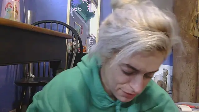 watermellonpussy online show from September 18, 2025, 9:18 pm