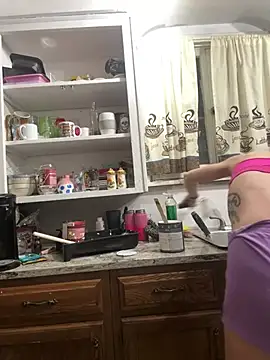 watermellonpussy online show from March 11, 2025, 5:24 am